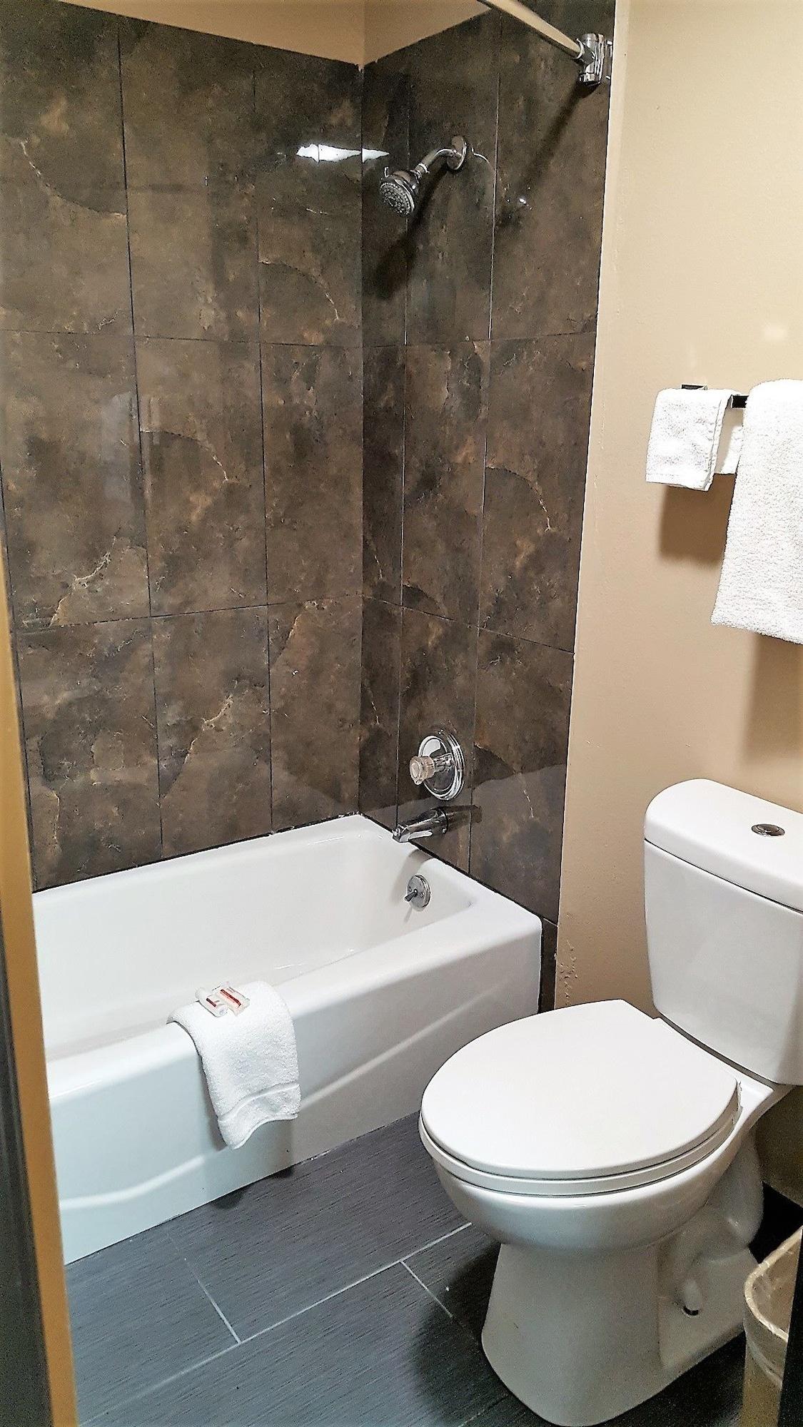 Super 8 By Wyndham O'Fallon Mo/St. Louis Area Esterno foto