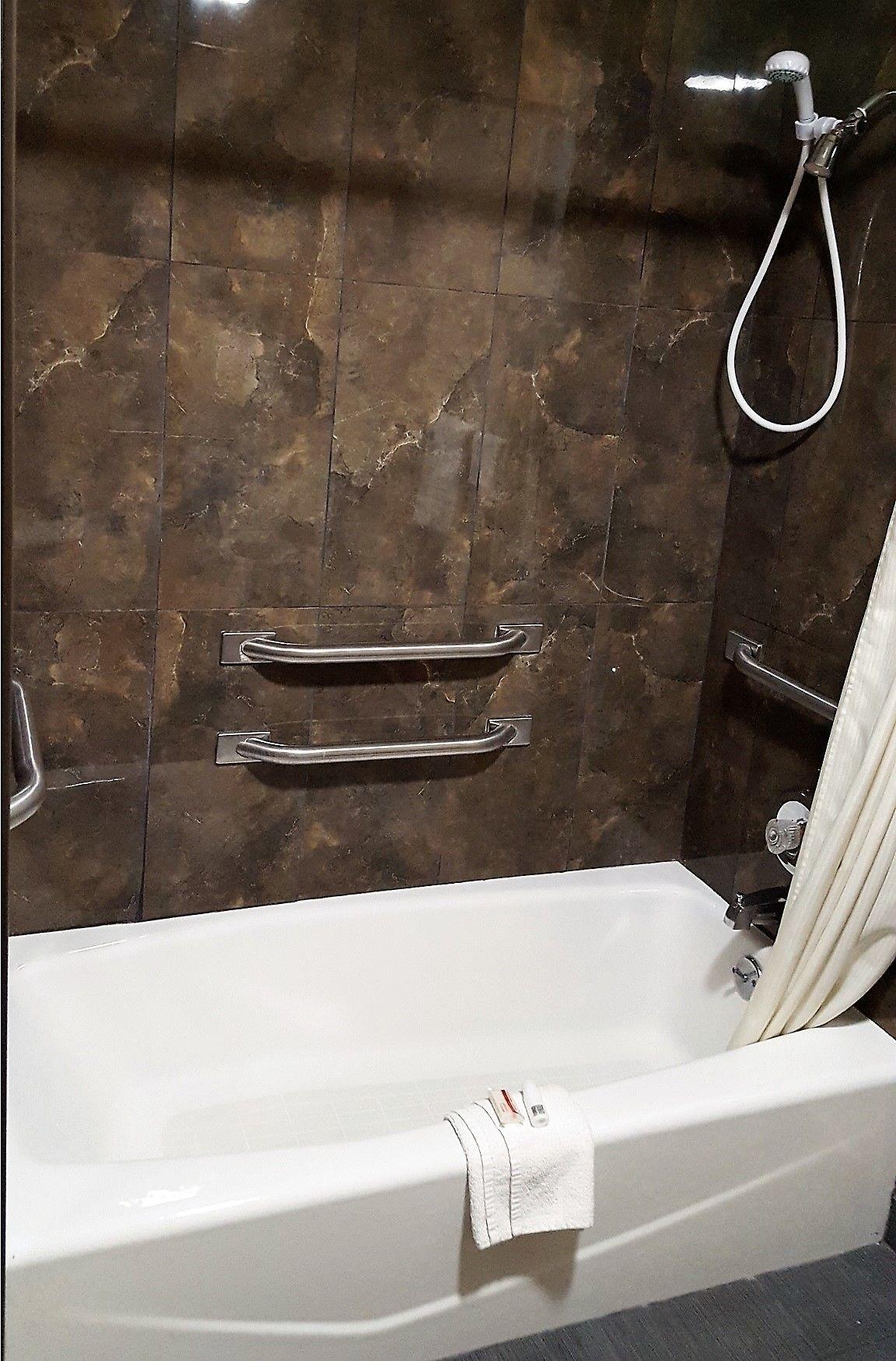 Super 8 By Wyndham O'Fallon Mo/St. Louis Area Esterno foto