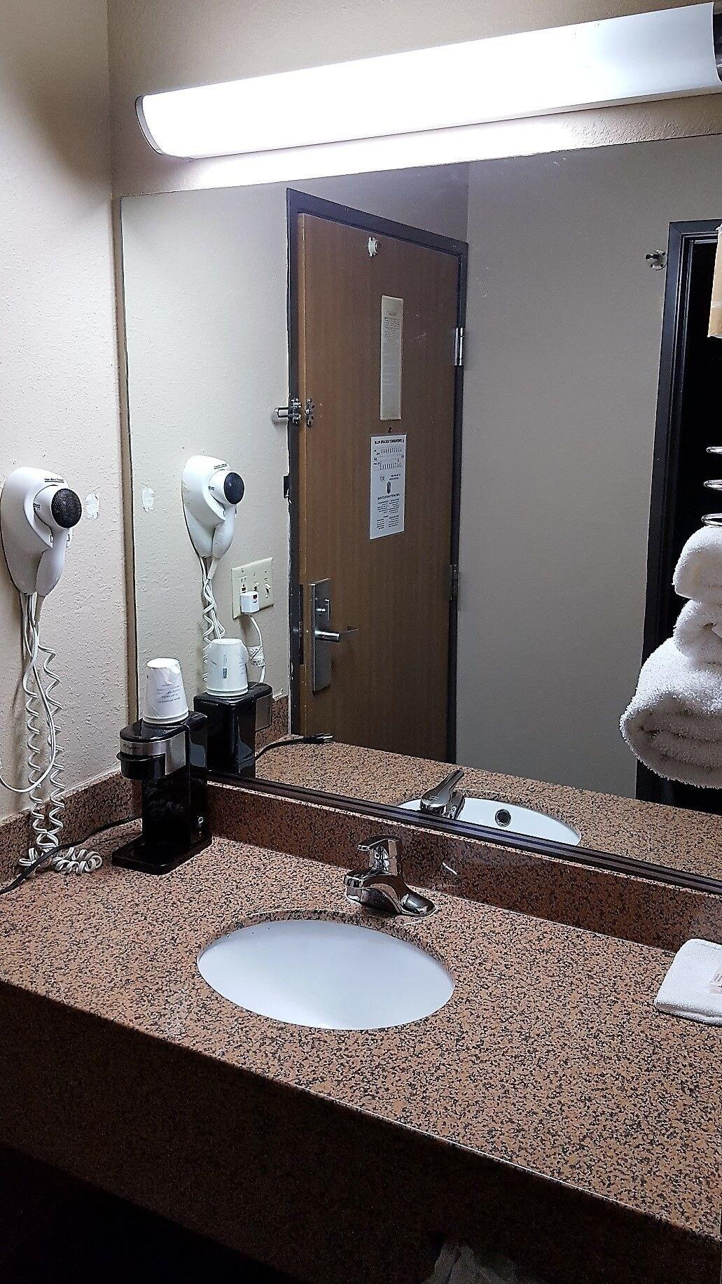 Super 8 By Wyndham O'Fallon Mo/St. Louis Area Esterno foto