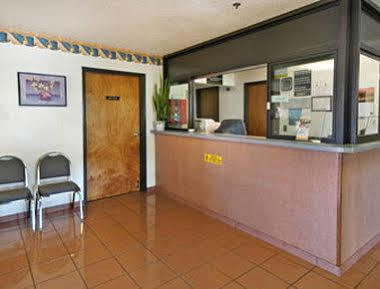 Super 8 By Wyndham O'Fallon Mo/St. Louis Area Interno foto